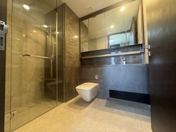 Juniper Hill (D10), Apartment #470436501